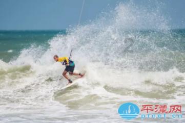 【江苏鑫泉】防水防油防静电涤纶滤袋