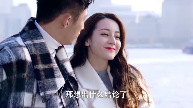 集中投产 奋战一季度“开门红”