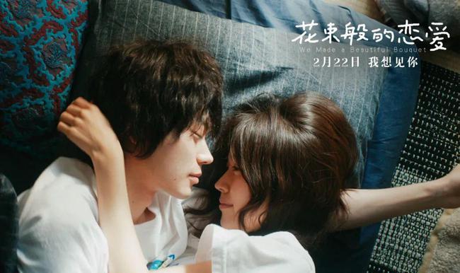 三千进士冠华夏,满朝文武半吉安:看一看吉安的科举有多牛?