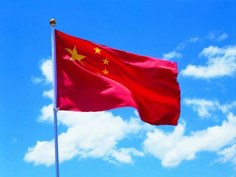 湖南省政协港澳委员争当“传声筒” 助力湖湘文化远传扬